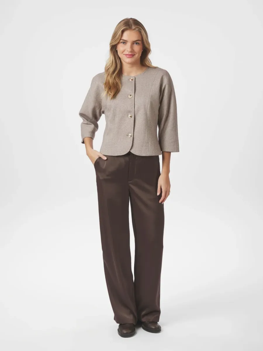 neo-noir-emmett-heavy-sateen-pants-164136-676-dark-brown-donker-bruin-2 Neo Noir-Emmett Heavy Sateen Pants-164136-676 Dark Brown-DONKER BRUIN