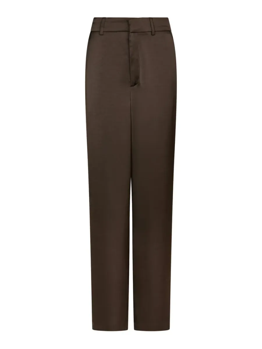 neo-noir-emmett-heavy-sateen-pants-164136-676-dark-brown-donker-bruin-3 Neo Noir-Emmett Heavy Sateen Pants-164136-676 Dark Brown-DONKER BRUIN