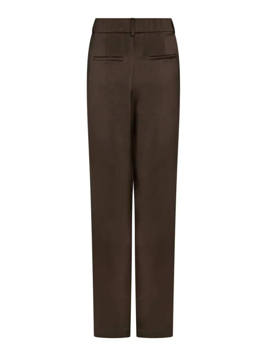 neo-noir-emmett-heavy-sateen-pants-164136-676-dark-brown-donker-bruin-4 Neo Noir-Emmett Heavy Sateen Pants-164136-676 Dark Brown-DONKER BRUIN