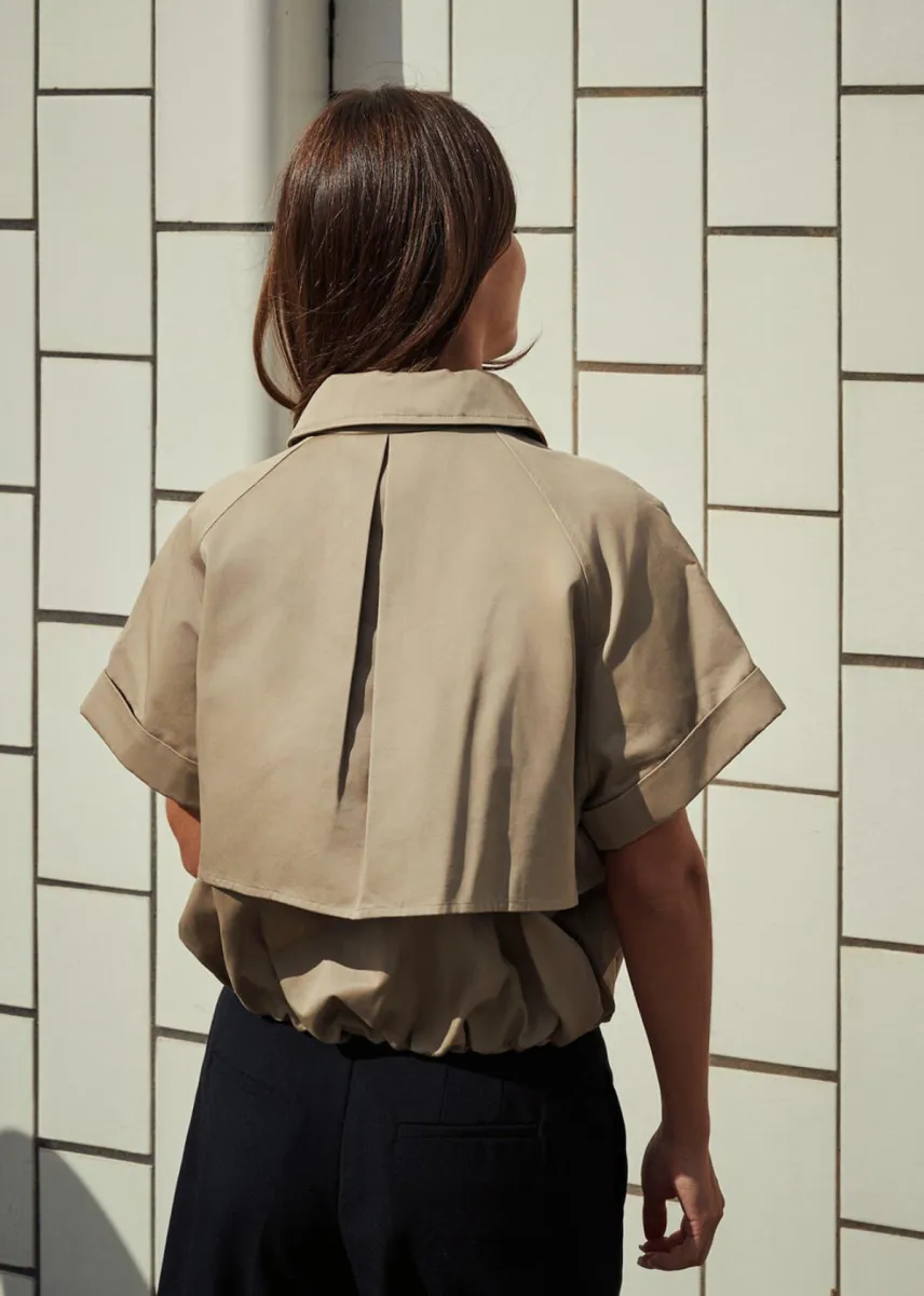 neo-noir-lisha-trench-vest-169835-214-taupe-taupe-2 Neo Noir-Lisha Trench Vest-169835-214 Taupe-TAUPE