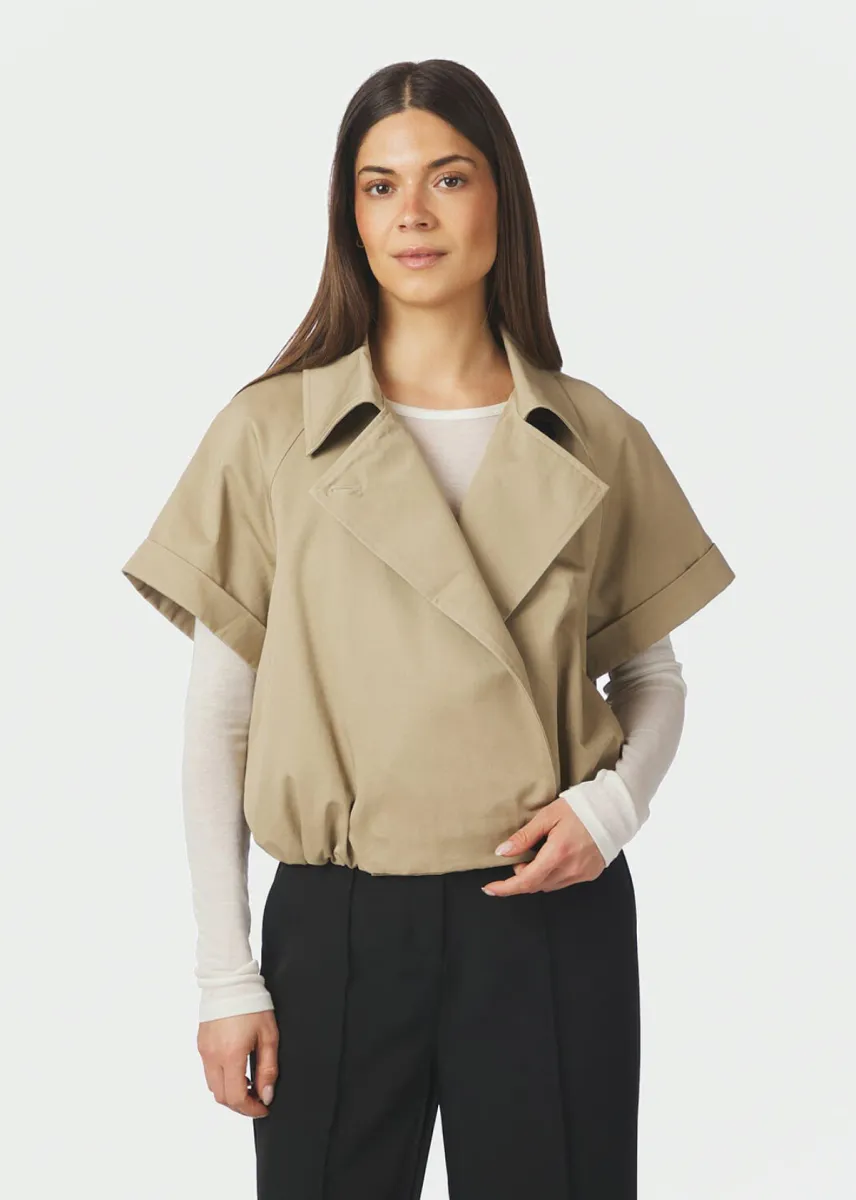 neo-noir-lisha-trench-vest-169835-214-taupe-taupe-4 Neo Noir-Lisha Trench Vest-169835-214 Taupe-TAUPE
