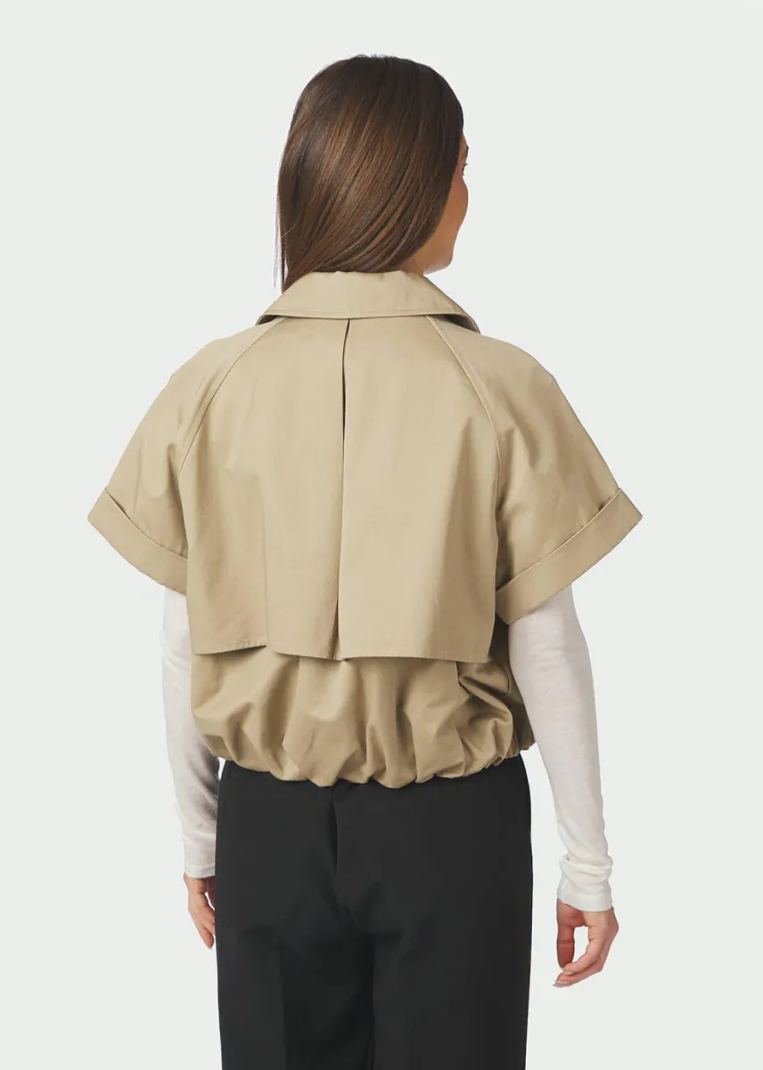 neo-noir-lisha-trench-vest-169835-214-taupe-taupe-5 Neo Noir-Lisha Trench Vest-169835-214 Taupe-TAUPE