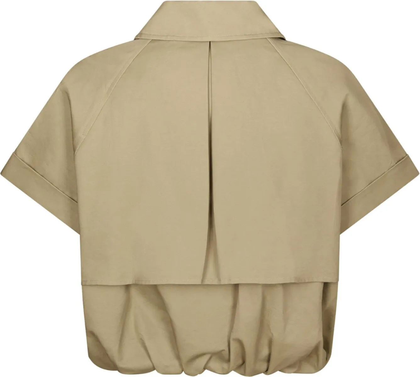 neo-noir-lisha-trench-vest-169835-214-taupe-taupe-6 Neo Noir-Lisha Trench Vest-169835-214 Taupe-TAUPE