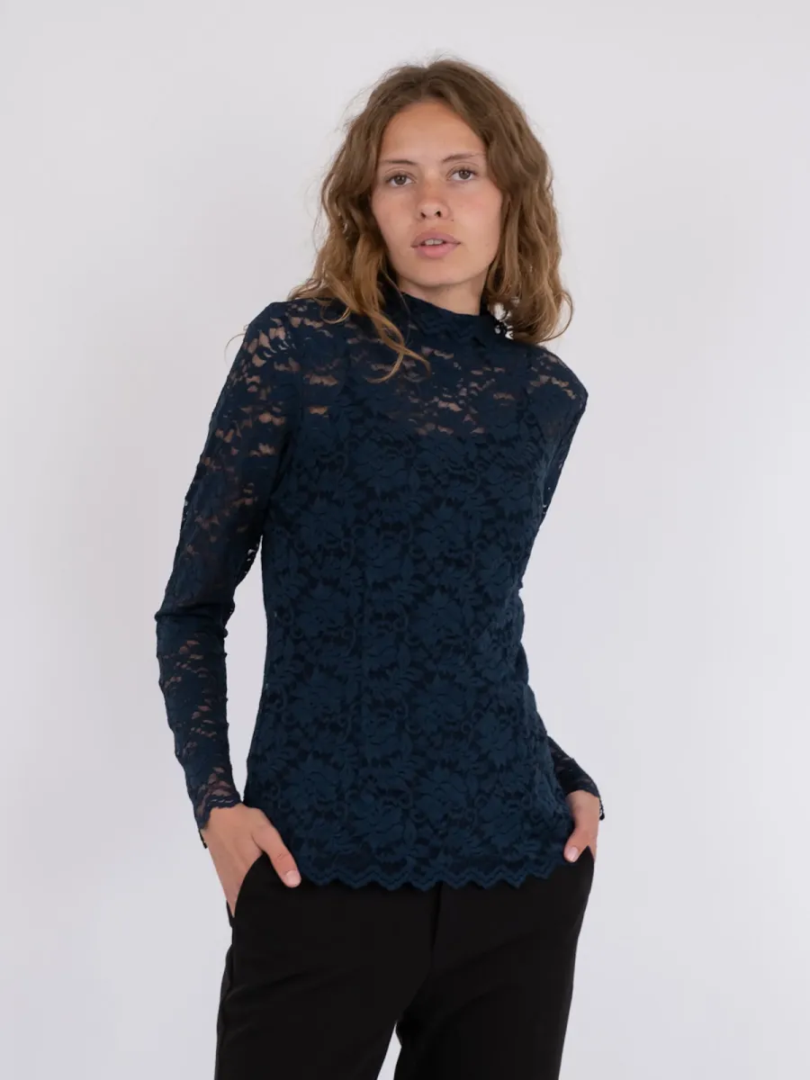 Neo Noir-Liza-161473-141 Navy-NAVY