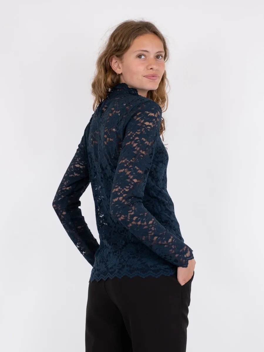 neo-noir-liza-161473-141-navy-navy-2 Neo Noir-Liza-161473-141 Navy-NAVY