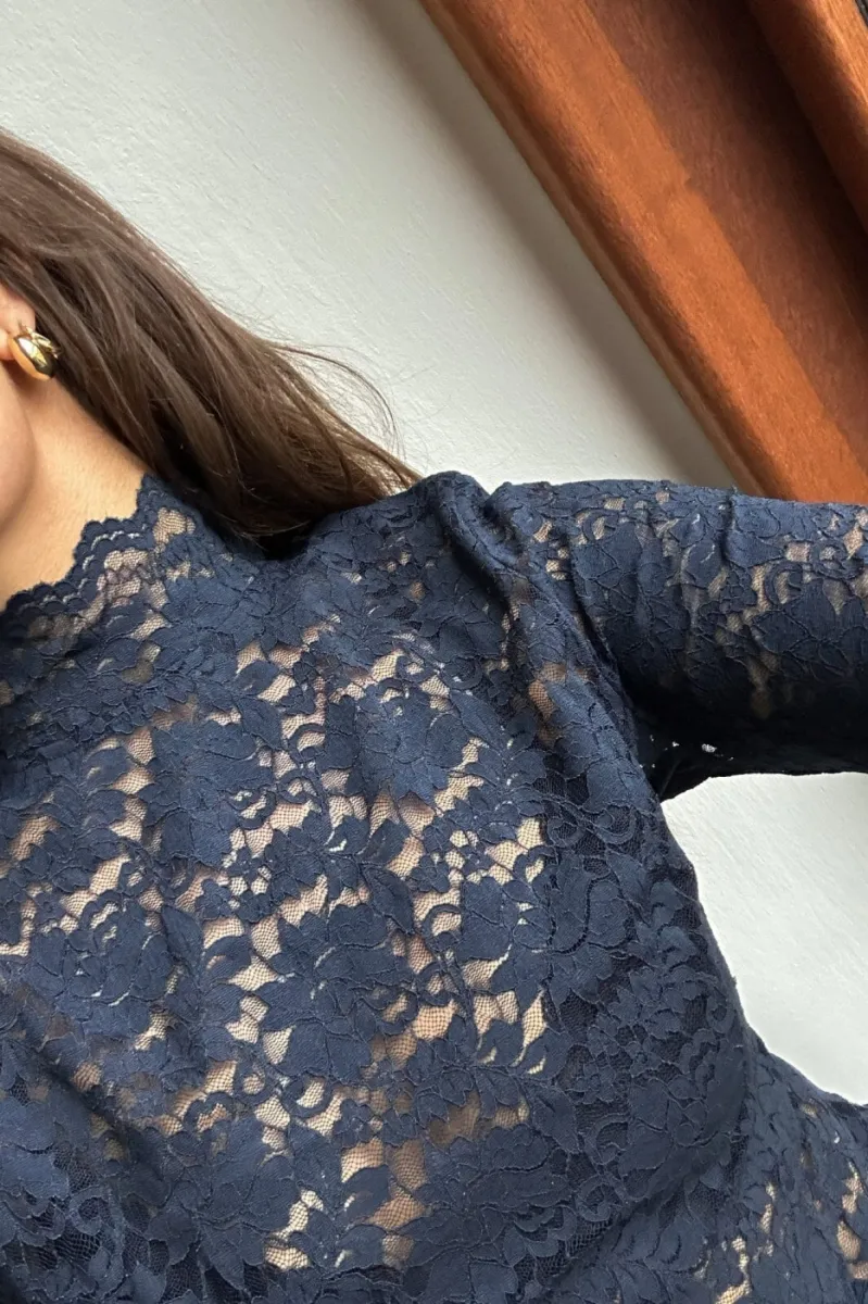neo-noir-liza-161473-141-navy-navy-3 Neo Noir-Liza-161473-141 Navy-NAVY