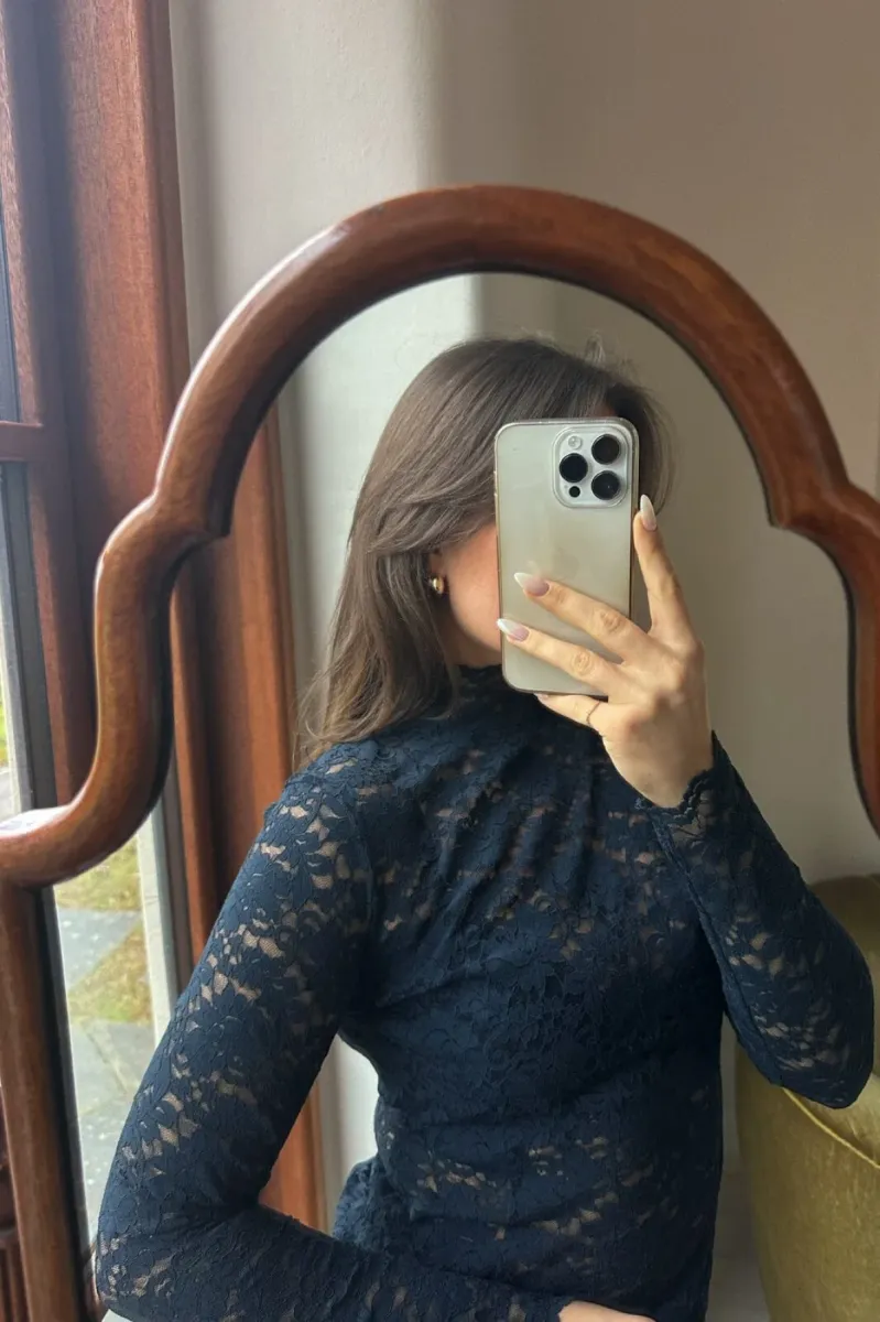 neo-noir-liza-161473-141-navy-navy-4 Neo Noir-Liza-161473-141 Navy-NAVY