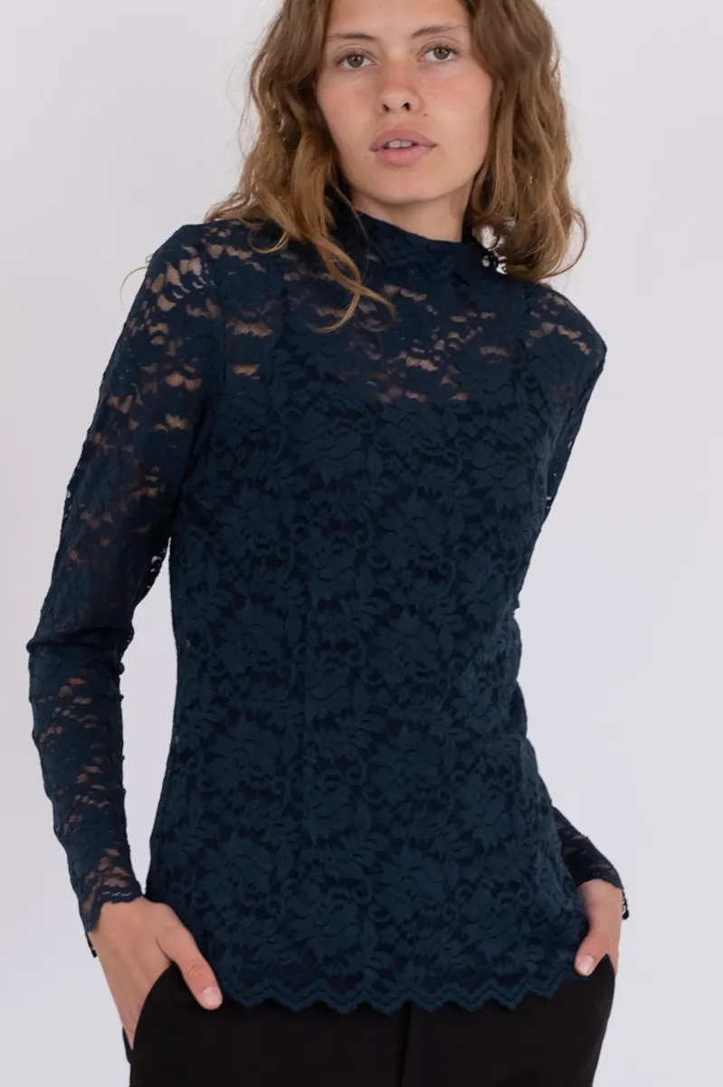 neo-noir-liza-161473-141-navy-navy-5 Neo Noir-Liza-161473-141 Navy-NAVY