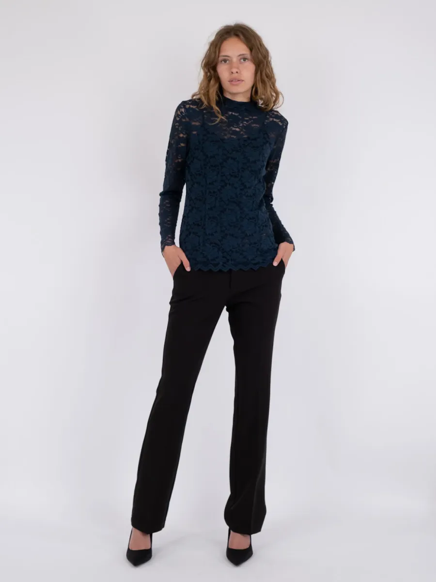 neo-noir-liza-161473-141-navy-navy-6 Neo Noir-Liza-161473-141 Navy-NAVY