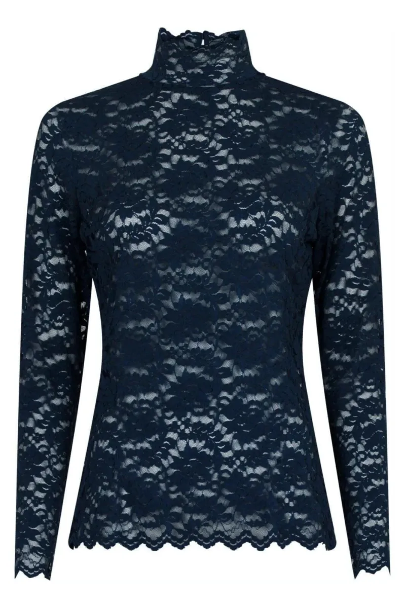 Neo Noir-Liza-161473-141 Navy-NAVY