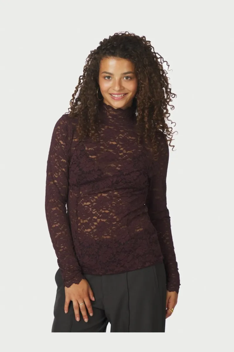 neo-noir-liza-161473-174-burgundy-bordeaux-1 Neo Noir-Liza-161473-174 Burgundy-BORDEAUX