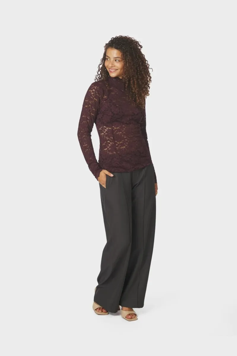 neo-noir-liza-161473-174-burgundy-bordeaux-2 Neo Noir-Liza-161473-174 Burgundy-BORDEAUX