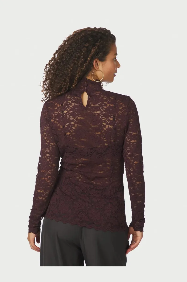 neo-noir-liza-161473-174-burgundy-bordeaux-3 Neo Noir-Liza-161473-174 Burgundy-BORDEAUX