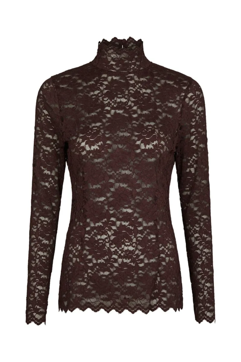 Neo Noir-Liza-161473-174 Burgundy-BORDEAUX