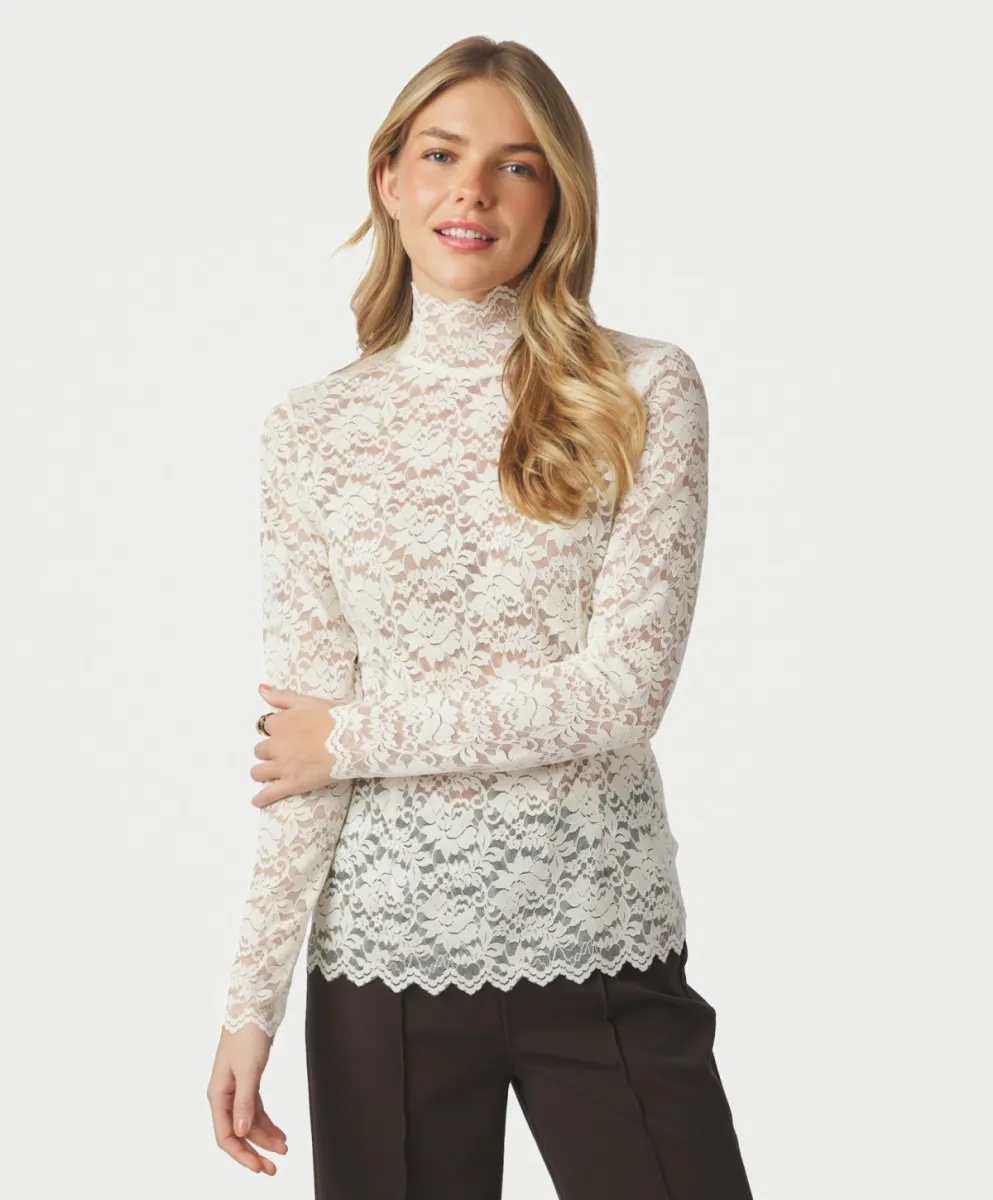neo-noir-liza-lazeflower-161473-122-creme-creme-1 Neo Noir-Liza Lazeflower-161473-122 Creme-CREME