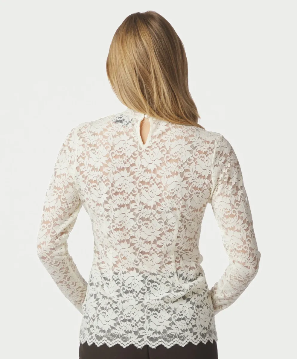 neo-noir-liza-lazeflower-161473-122-creme-creme-2 Neo Noir-Liza Lazeflower-161473-122 Creme-CREME