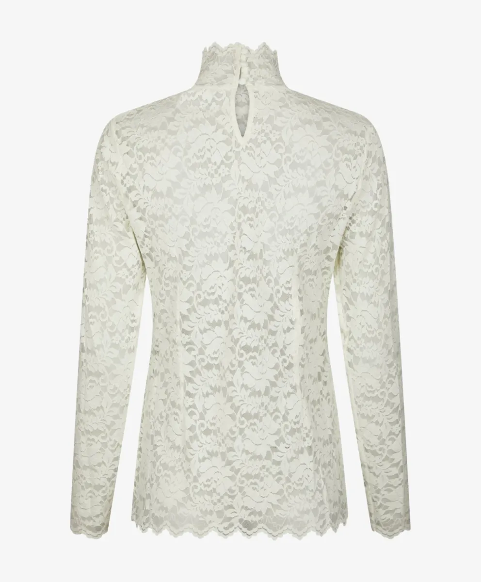 neo-noir-liza-lazeflower-161473-122-creme-creme-3 Neo Noir-Liza Lazeflower-161473-122 Creme-CREME