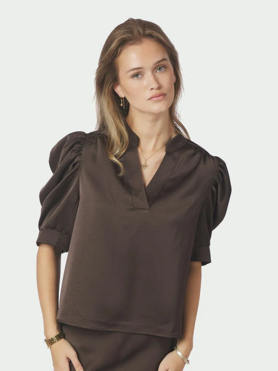 neo-noir-roella-heavy-sateen-162590-676-dark-brown-donker-bruin-1 Neo Noir-Roella Heavy Sateen-162590-676 Dark Brown-DONKER BRUIN