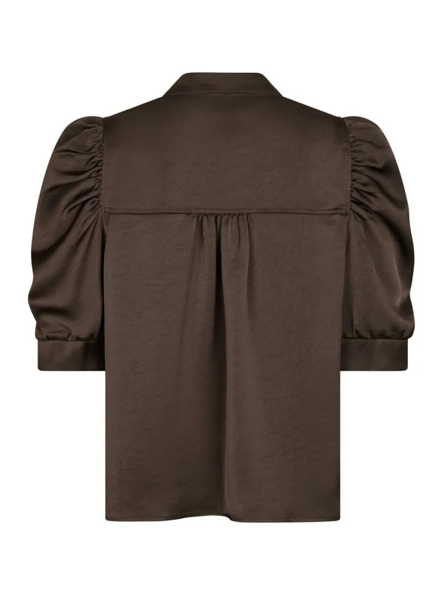 neo-noir-roella-heavy-sateen-162590-676-dark-brown-donker-bruin-2 Neo Noir-Roella Heavy Sateen-162590-676 Dark Brown-DONKER BRUIN