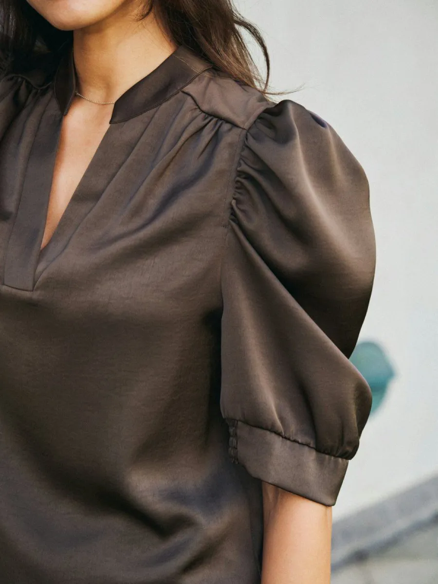 neo-noir-roella-heavy-sateen-162590-676-dark-brown-donker-bruin-3 Neo Noir-Roella Heavy Sateen-162590-676 Dark Brown-DONKER BRUIN