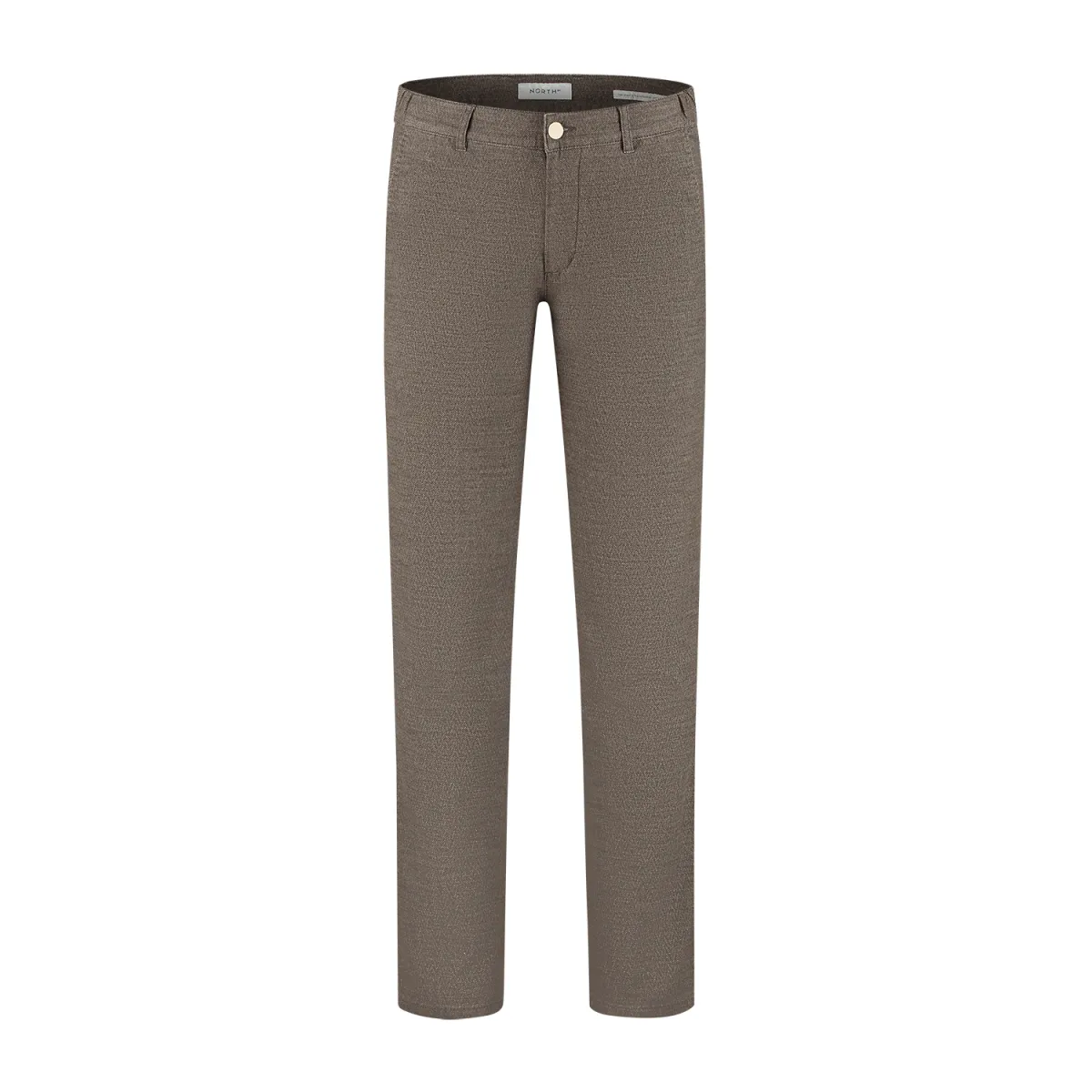 north84-elegance-chino-84152113-217-brown-bruin-2 North84-Elegance chino-84152113-217 Brown-BRUIN
