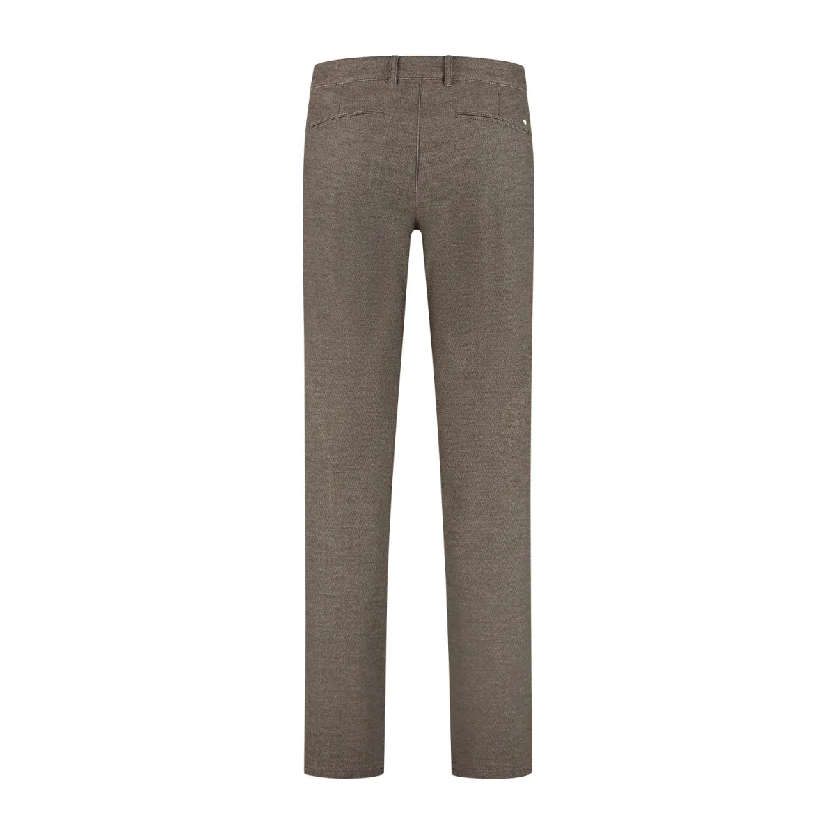 north84-elegance-chino-84152113-217-brown-bruin-3 North84-Elegance chino-84152113-217 Brown-BRUIN