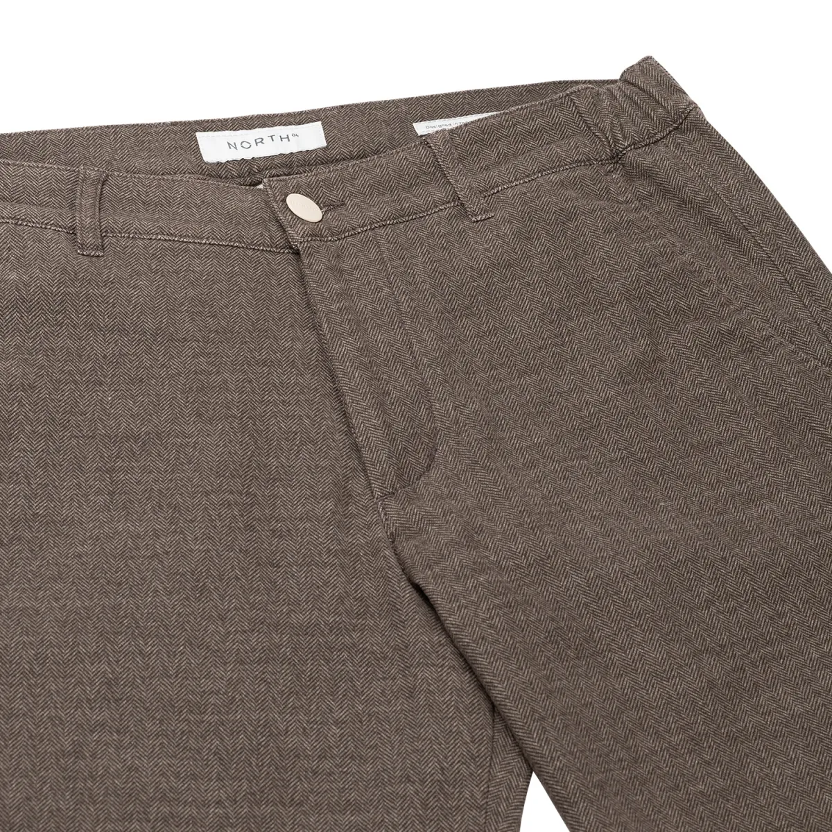 north84-elegance-chino-84152113-217-brown-bruin-4 North84-Elegance chino-84152113-217 Brown-BRUIN
