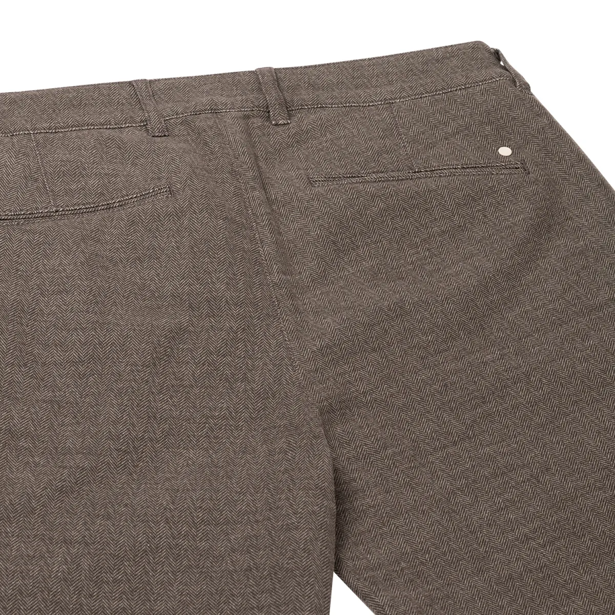 north84-elegance-chino-84152113-217-brown-bruin-5 North84-Elegance chino-84152113-217 Brown-BRUIN