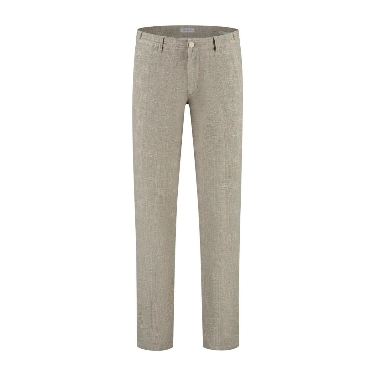north84-luxury-chino-collection-84102101-251-beige-creme-2 North84-Luxury Chino Collection-84102101-251 beige-CREME