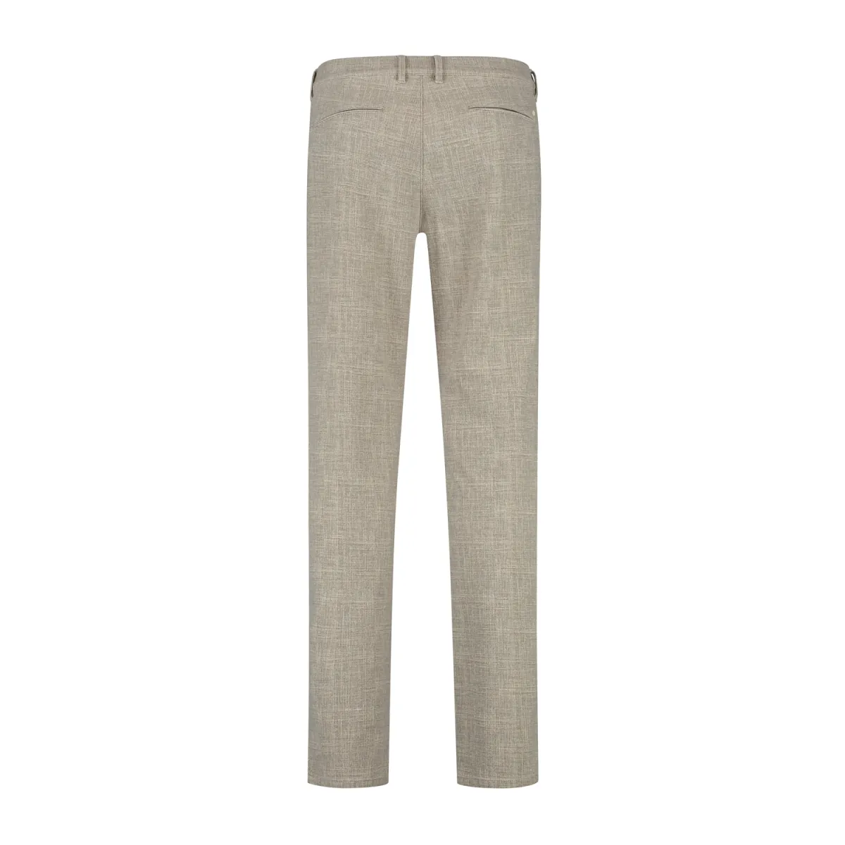 north84-luxury-chino-collection-84102101-251-beige-creme-3 North84-Luxury Chino Collection-84102101-251 beige-CREME