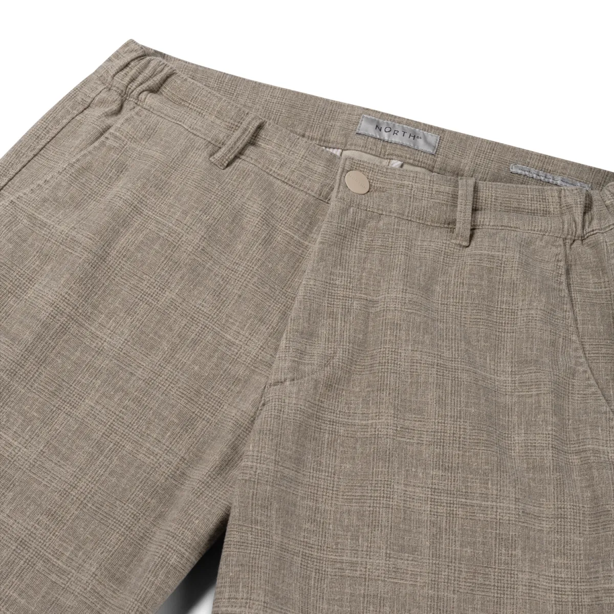 north84-luxury-chino-collection-84102101-251-beige-creme-4 North84-Luxury Chino Collection-84102101-251 beige-CREME
