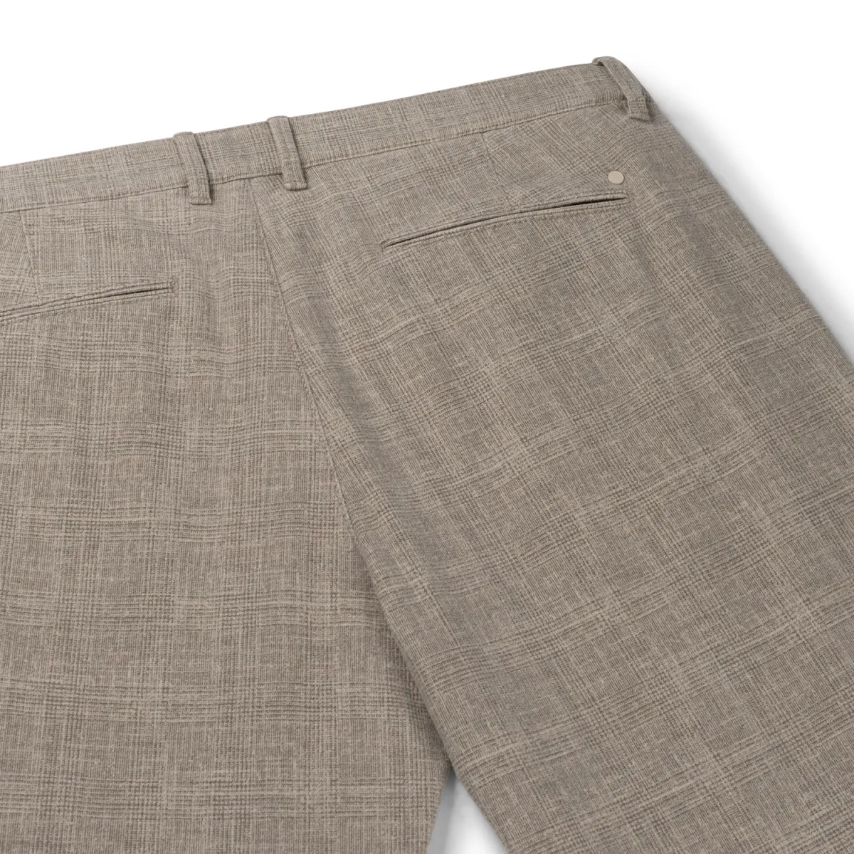 north84-luxury-chino-collection-84102101-251-beige-creme-5 North84-Luxury Chino Collection-84102101-251 beige-CREME
