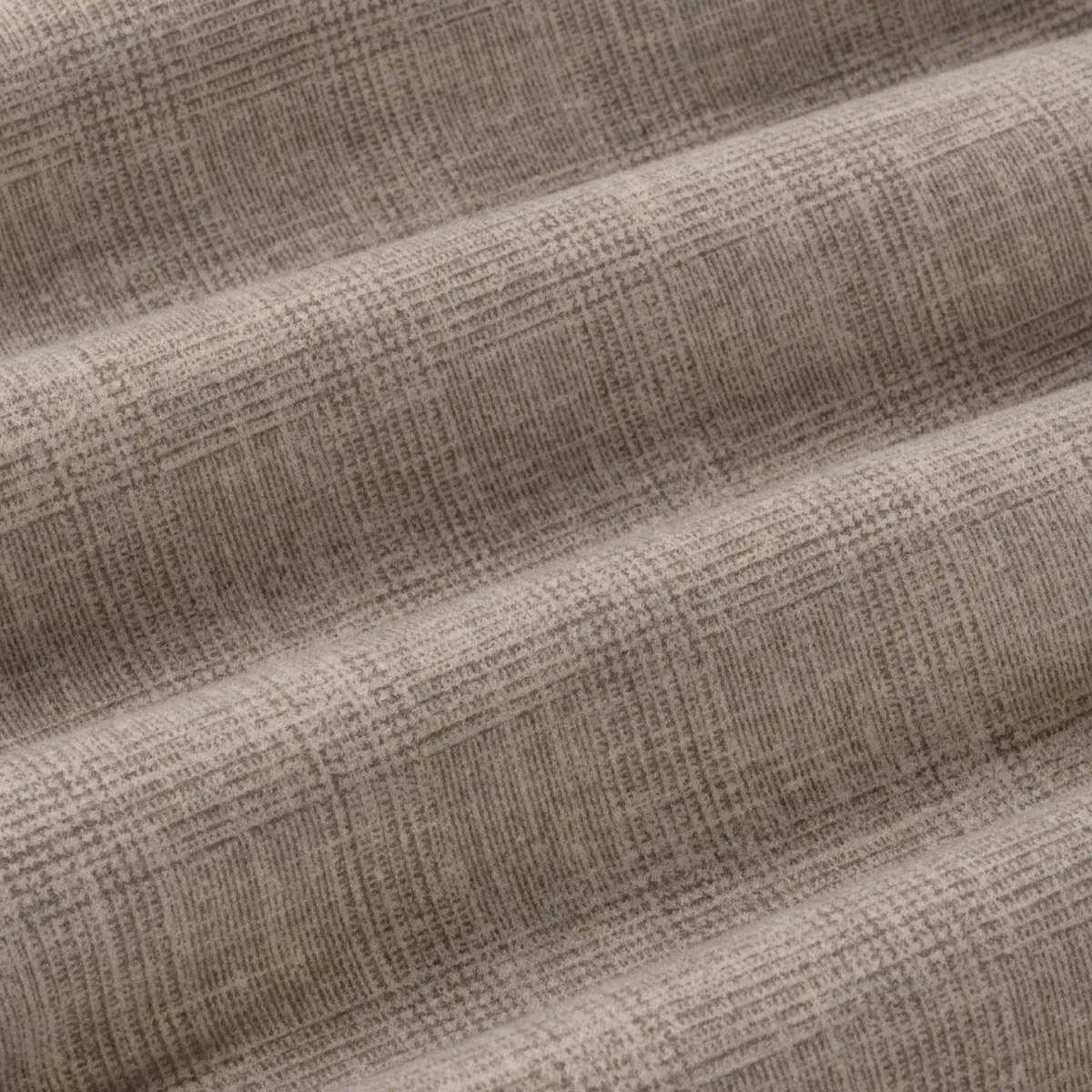 north84-luxury-chino-collection-84102101-251-beige-creme-6 North84-Luxury Chino Collection-84102101-251 beige-CREME