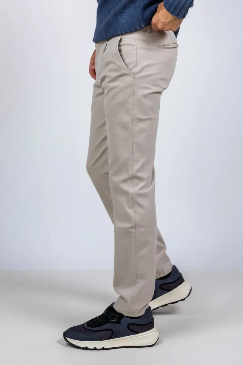north84-pleated-chino-84166212-261-beige-beige-2 North84-Pleated Chino-84166212-261 Beige-BEIGE