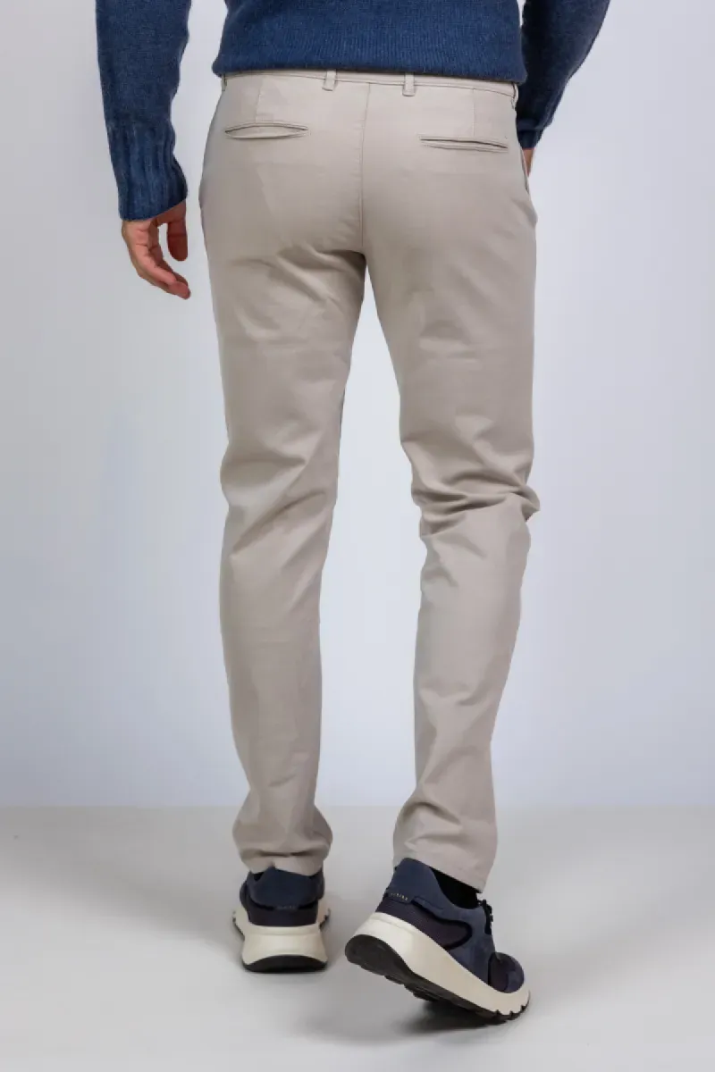 north84-pleated-chino-84166212-261-beige-beige-3 North84-Pleated Chino-84166212-261 Beige-BEIGE