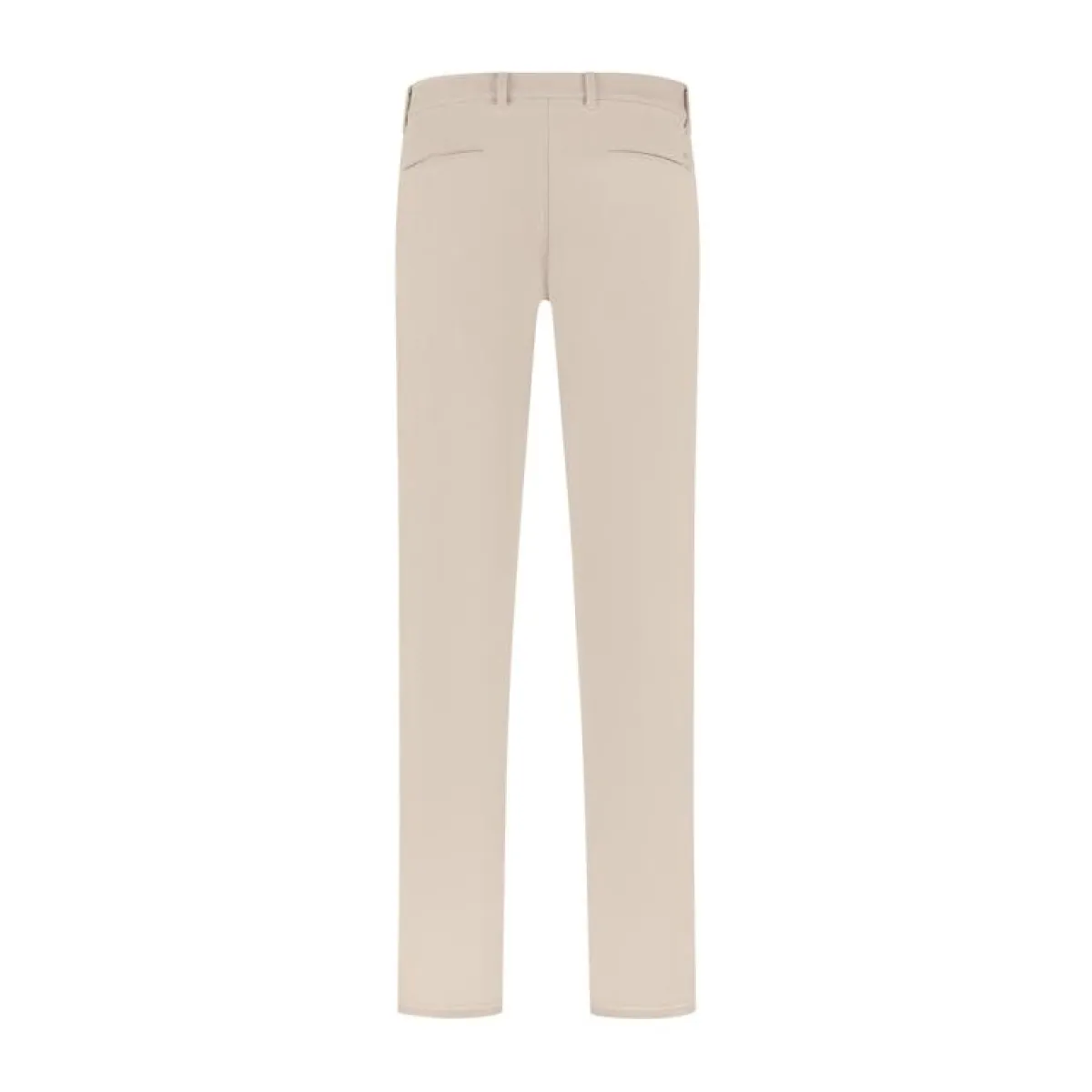 north84-pleated-chino-84166212-261-beige-beige-4 North84-Pleated Chino-84166212-261 Beige-BEIGE