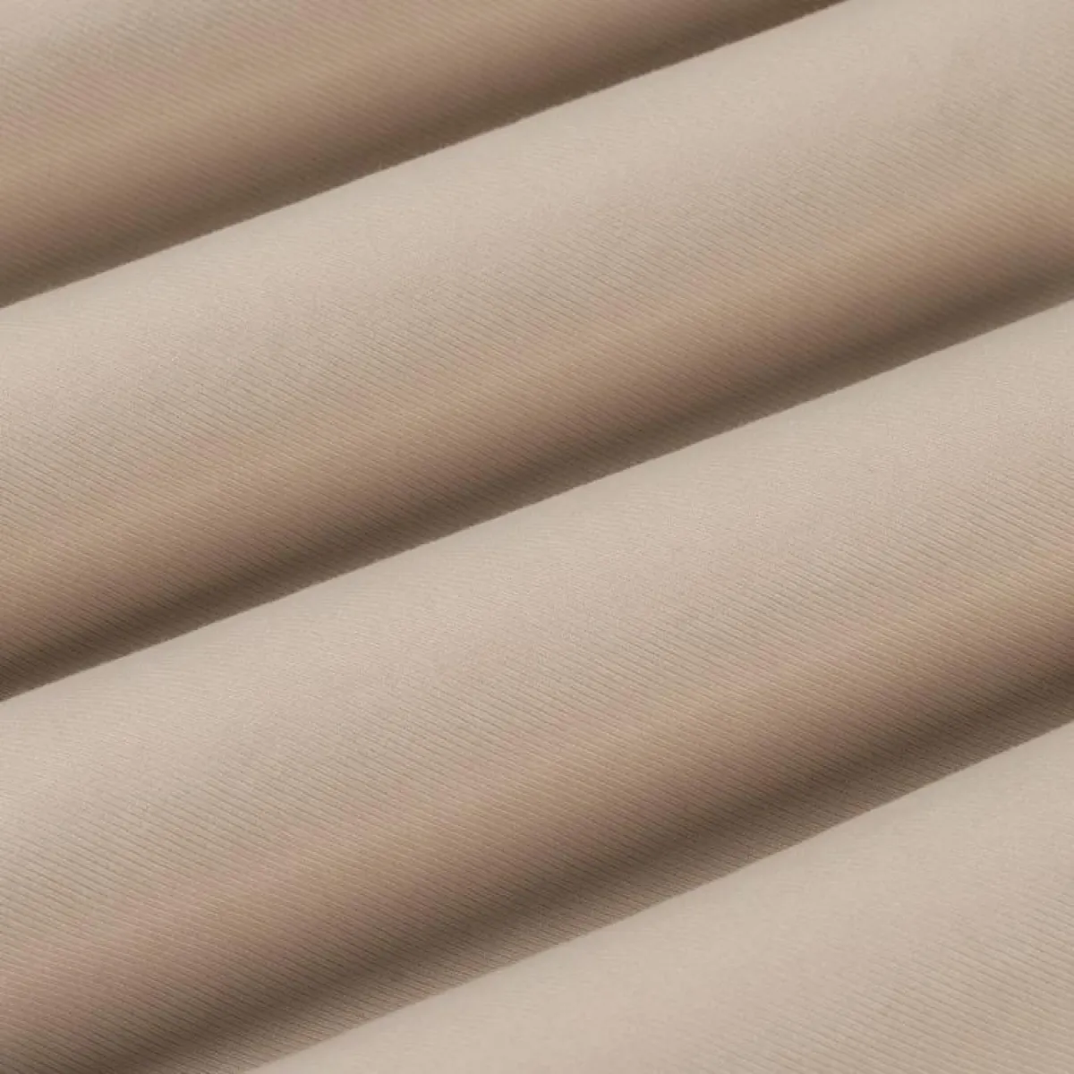 north84-pleated-chino-84166212-261-beige-beige-5 North84-Pleated Chino-84166212-261 Beige-BEIGE