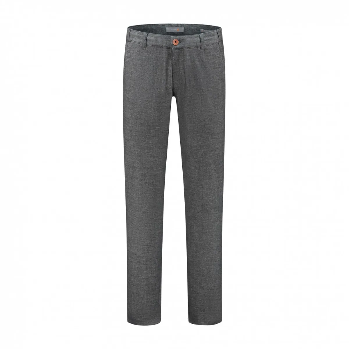 north84-travel-wool-look-84152007-031-medium-grey-wool-look-grijs-3 North84-Travel wool look-84152007-031 Medium grey wool look-GRIJS