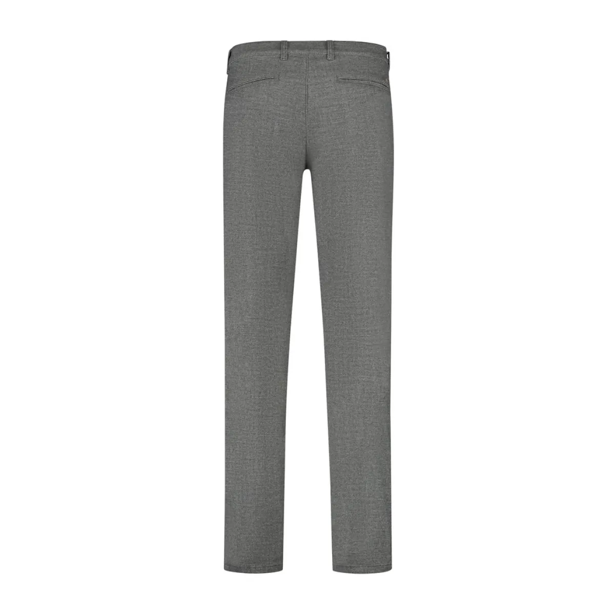 north84-travel-wool-look-84152007-031-medium-grey-wool-look-grijs-4 North84-Travel wool look-84152007-031 Medium grey wool look-GRIJS