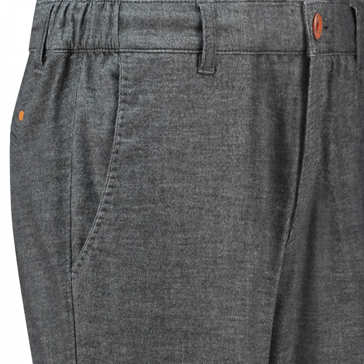 north84-travel-wool-look-84152007-031-medium-grey-wool-look-grijs-5 North84-Travel wool look-84152007-031 Medium grey wool look-GRIJS
