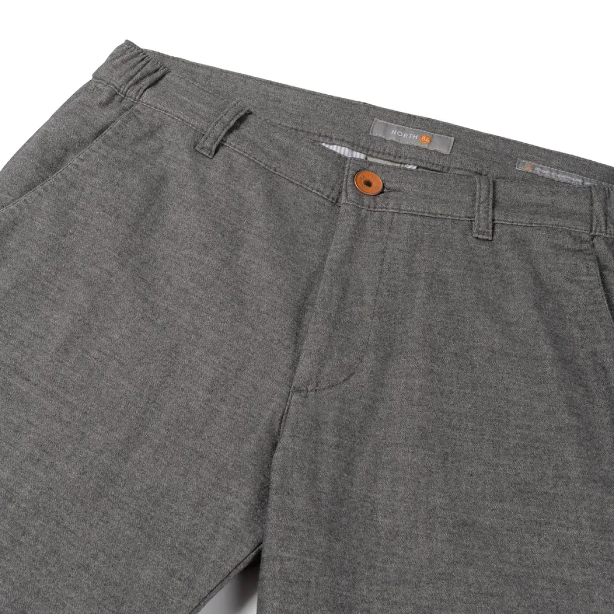 north84-travel-wool-look-84152007-031-medium-grey-wool-look-grijs-6 North84-Travel wool look-84152007-031 Medium grey wool look-GRIJS