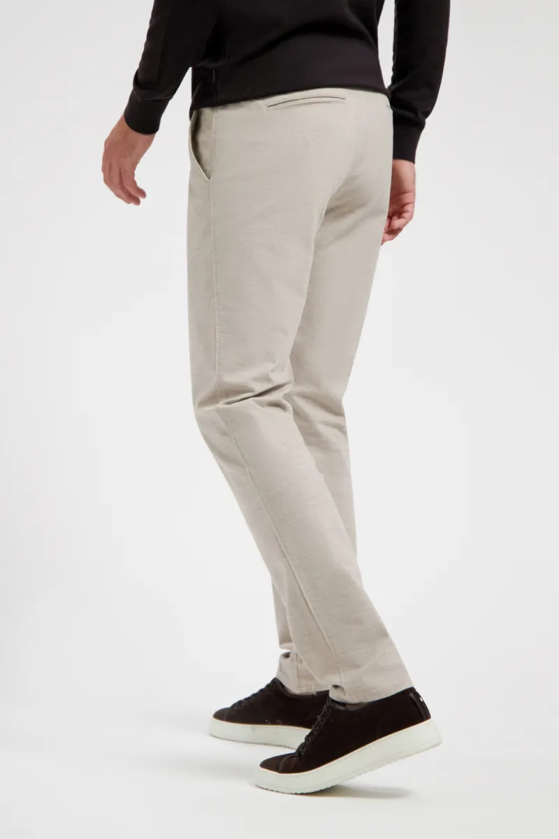 north84-travel-wool-look-84152007-274-light-beige-creme-2 North84-Travel wool look-84152007-274 light beige-CREME