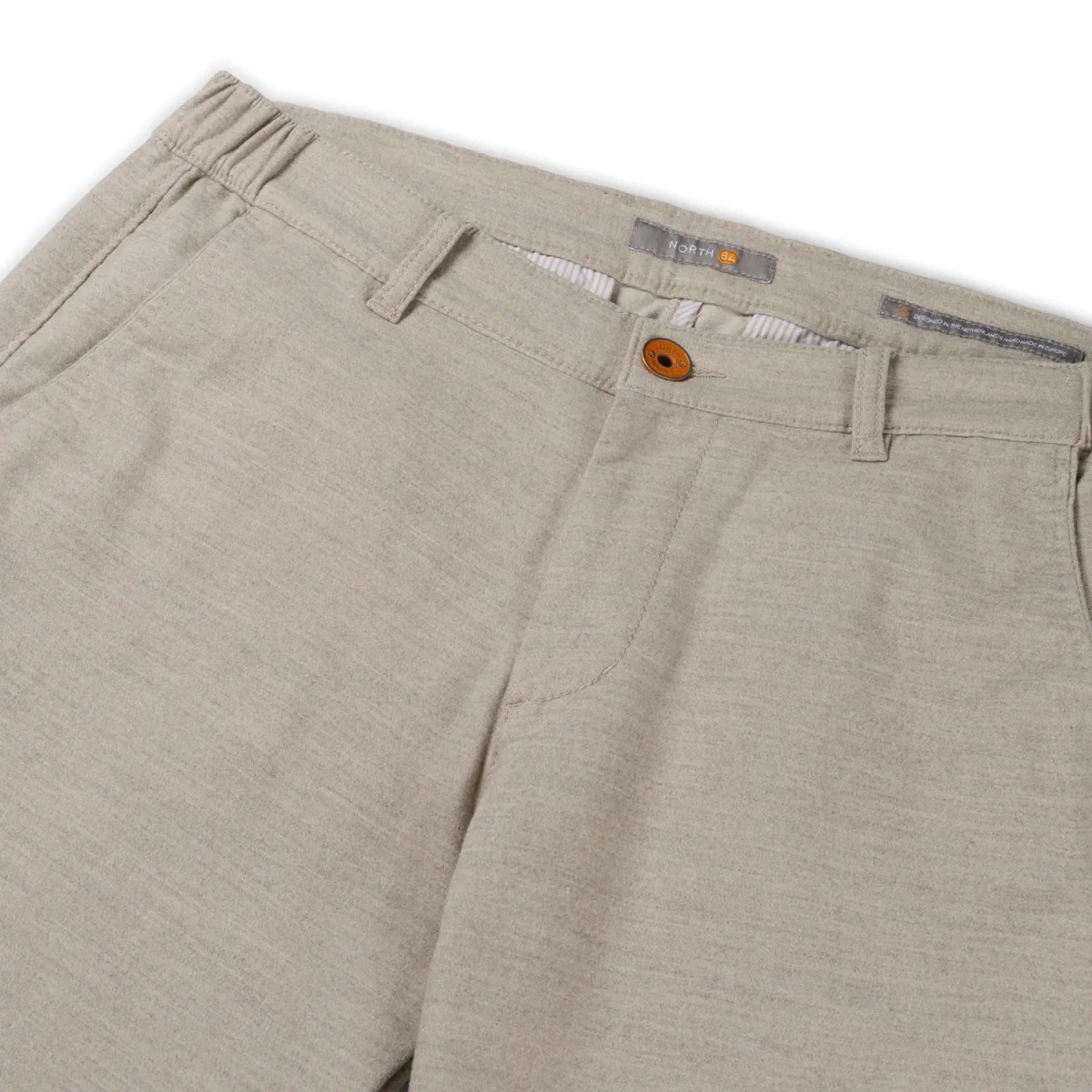 north84-travel-wool-look-84152007-274-light-beige-creme-3 North84-Travel wool look-84152007-274 light beige-CREME