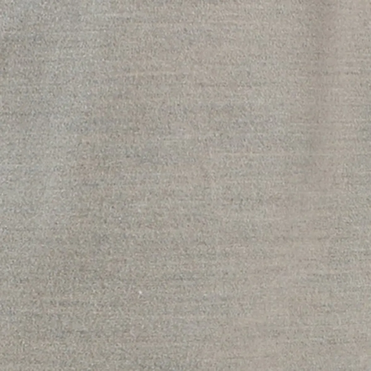 north84-travel-wool-look-84152007-274-light-beige-creme-6 North84-Travel wool look-84152007-274 light beige-CREME