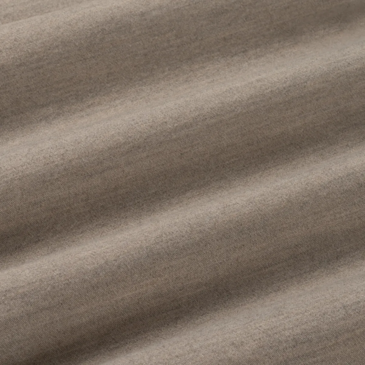 north84-travel-wool-look-84152007-274-light-beige-creme-7 North84-Travel wool look-84152007-274 light beige-CREME