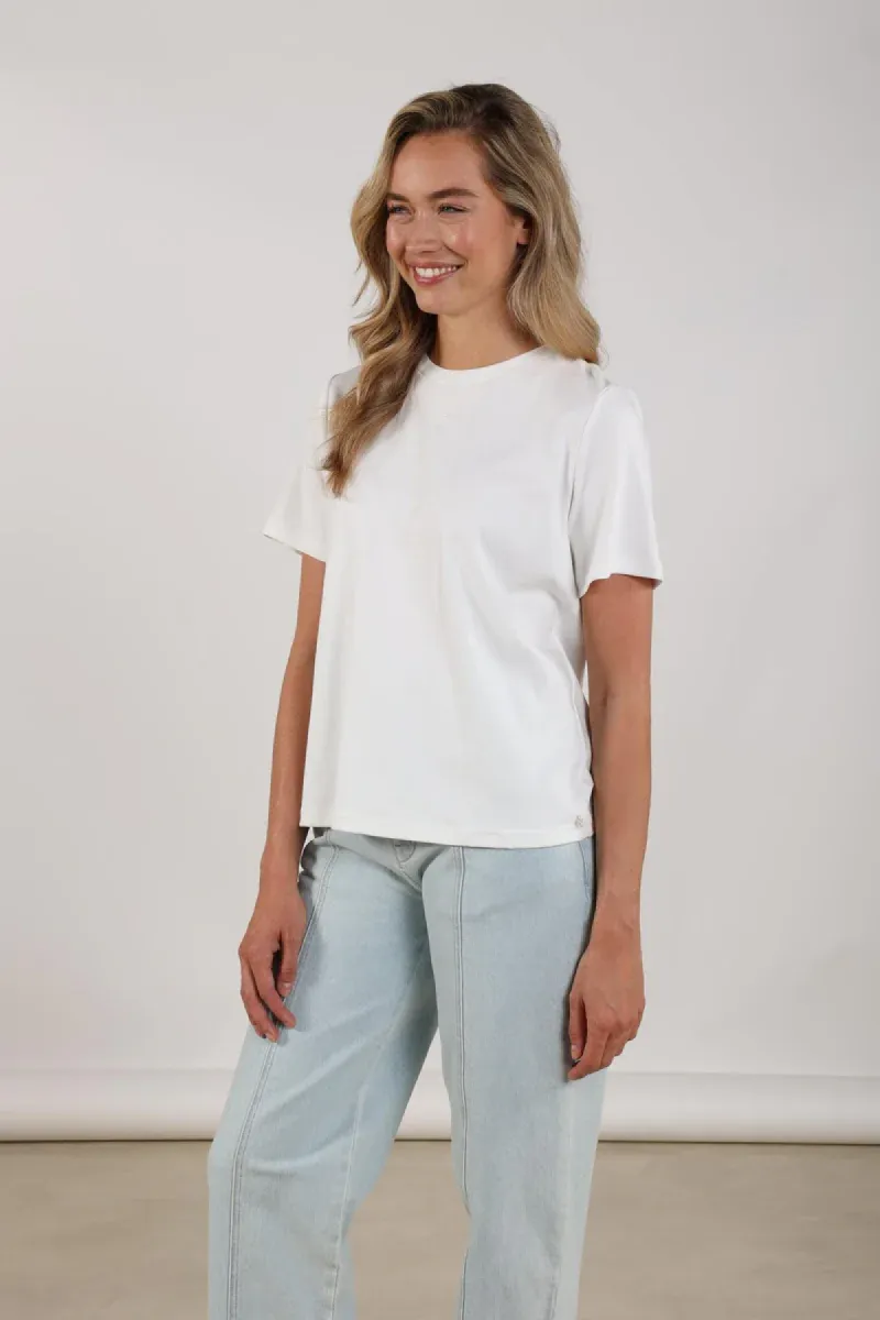 NUKUS-Luna-NKS04012-17 Off White-OFF WHITE