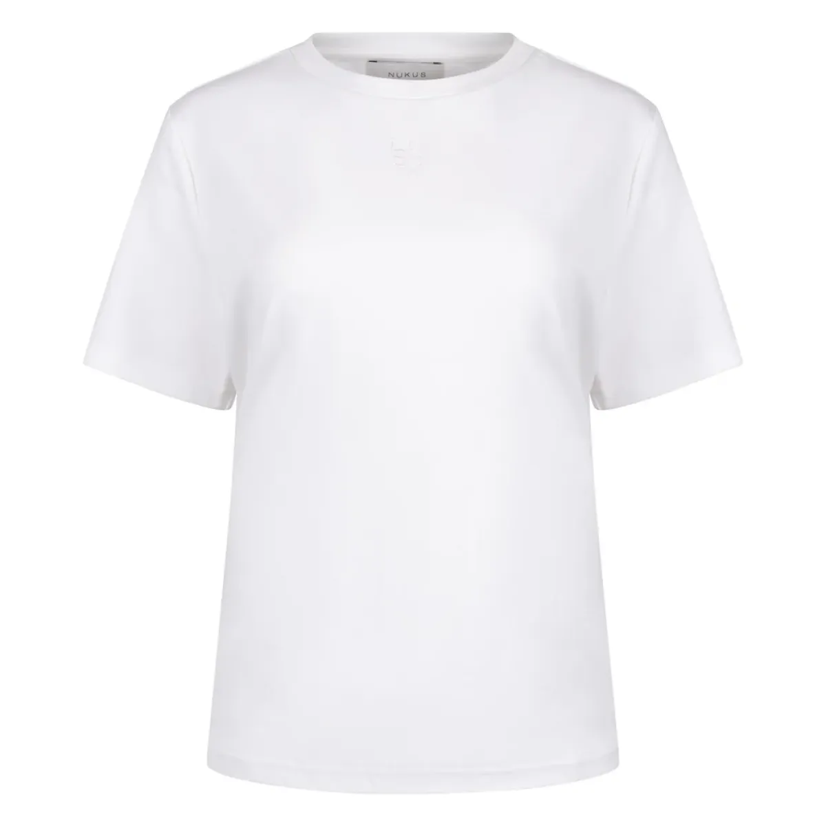 NUKUS-Luna-NKS04012-17 Off White-OFF WHITE