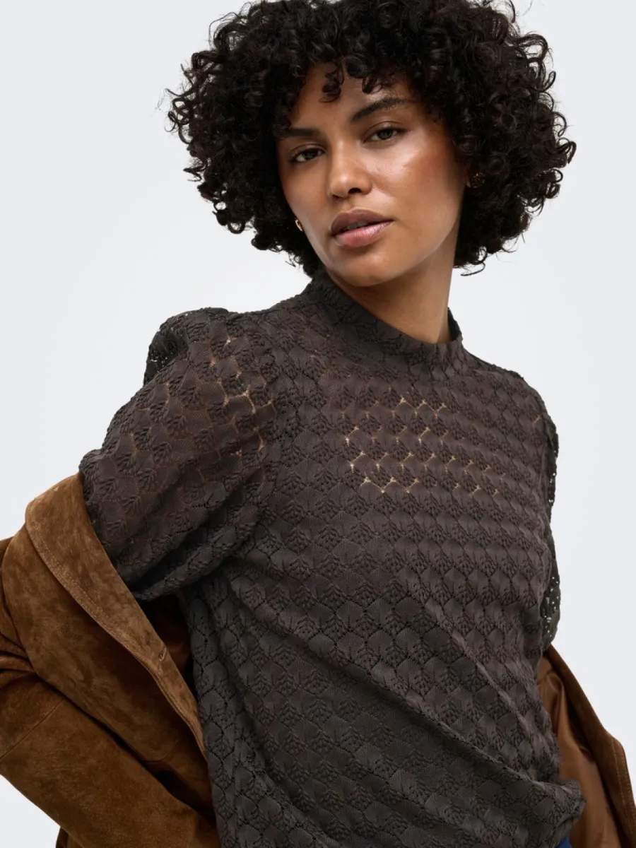 only-jdyavery-l-s-lace-top-jrs-noos-15268408-scarab-zand-2 ONLY-JDYAVERY L/S LACE TOP JRS NOOS-15268408-Scarab-ZAND