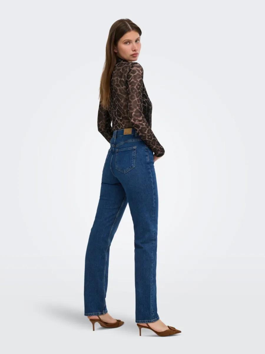 only-onlerica-mesh-l-s-top-jrs-noos-15141298-raw-umber-black-leo-vibe-bruin-3 ONLY-ONLERICA MESH L/S TOP JRS NOOS-15141298-Raw Umber Black Leo Vibe-BRUIN