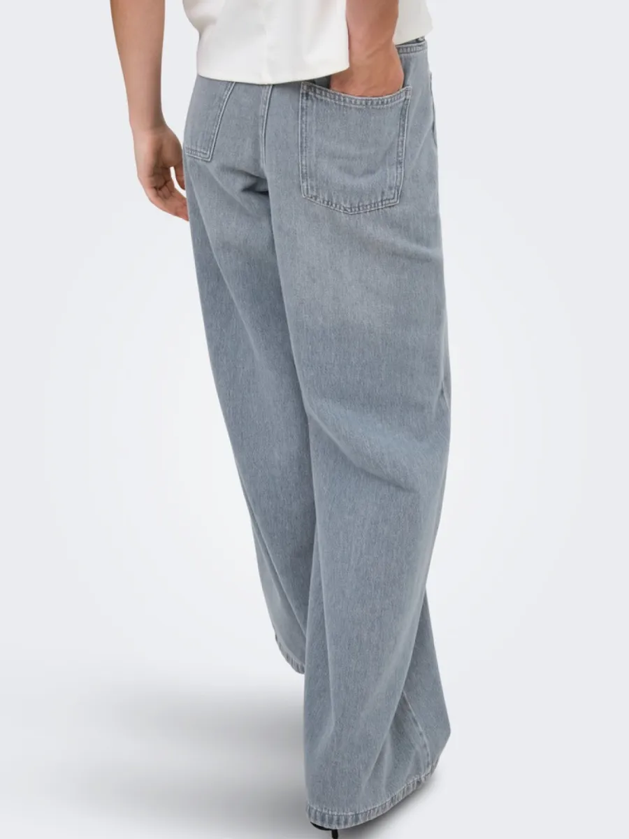 only-onlfrancesca-mw-palazzo-dnm-rea355-15376439-special-blue-grey-blue-1 ONLY-ONLFRANCESCA MW PALAZZO DNM REA355-15376439-Special Blue Grey-BLUE